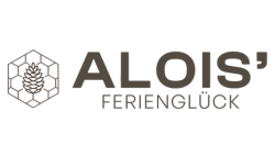 Unser Logo | Alois Ferienglück